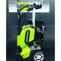 Greenworks G40 135 Bar: Продуктивність (л / год) 420