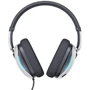 Наушники Baseus GoPlay 1+ Max White (A00181003213-00): Дополнительно регулятор громкости, складная конструкция