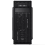 Корпус ZALMAN ZM-T6 (Black): Форм-фактор материнської плати Micro-ATX / Mini-ITX