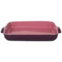 Limited Edition Fantasia 24х6х38.5 см (HJ901)