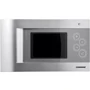 Commax CDV-40QM
