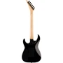 Електрогітара Jackson JS Series JS32 DKAP Transparent Black Burst