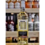Вино Cape Creek Chenin Blanc белое сухое 0.75 л (YL3263280115292): Страна производитель ЮАР