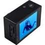 XoKo EVR-001 HD фото 9