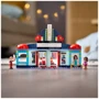 LEGO Friends Кинотеатр в Хартлейк-Сити (41448) фото 7