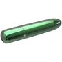 Вибропуля PowerBullet - Pretty Point Rechargeable Bullet Teal
