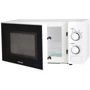 Микроволновая печь Sencor SMW 1717WH: Диаметр поддона, мм 24,5 см
