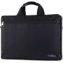Сумка для ноутбуков Vinga 15.6 black (NB110BK): Тип сумки сумка