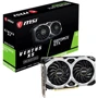 Видеокарта MSI GeForce GTX1660 SUPER 6144Mb VENTUS XS OC (GTX 1660 SUPER VENTUS XS OC)