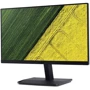Монитор Acer ET241Ybi FHD (UM.QE1EE.001): Формат изображения 16:9