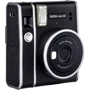 Fujifilm Instax Mini 40 Black (16696863) фото 9