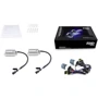 Комплекти ксенону Infolight H1 4300К 50W+Pro фото 3