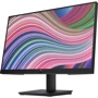 Монитор HP P22 G5 (64X86AA): Формат изображения 16:9