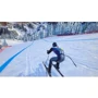 Winter Games 2023 (Nintendo Switch): Издательство Merge Games Ltd