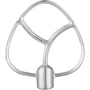 Кухонний комбайн Sencor STM 7871GR фото 11