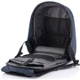 XD Design Bobby Hero Small Backpack Navy Blue (P705.705) for MacBook 13-14" фото 5
