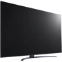 Телевізор LG 86UR81006LA: Екран 86" (3840x2160) 4K