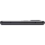 Смартфон Xiaomi 11 Lite 5G NE 8/256 GB Truffle Black Approved Витринный образец фото 10