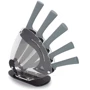 Ножи Maestro Rainbow MR-1429 (6пр)