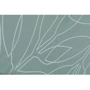 Манеж Baby Design SIMPLE 07 LIGHT GRAY фото 3