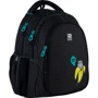 Рюкзак Kite Education K21-8001M-7: Год коллекции 2021