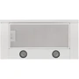 Вытяжка ELEYUS Breeze 700 50 WH фото 6