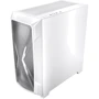 Корпус Antec DP505 White (0-761345-81076-0)
