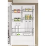 Вбудовуваний холодильник Whirlpool WH SP70 T262 P: Об'єм холодильної камери, л 295
