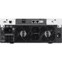 Инвертор солнечный автономный 2E SM-6K48T 6000VA/6000W, 48V, MPPT, 2xTerminal out: Напряжение аккумуляторной батареи, В 48