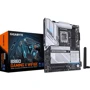 GIGABYTE B860 GAMING X WIFI6E UA