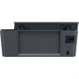 БФП HP Smart Tank 615 Wi-Fi (Y0F71A): Клас пристрою офисный