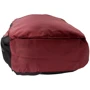 Мужской рюкзак Valiria Fashion бордовый (3DETAB9035-1): Пол Мужской