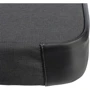 Сумка для ноутбуков Tucano 15" Ago Black (BAGO15-BK): Цвет черный