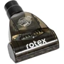 Пилосос Rotex RVC 20-E: Потужність всмоктування 330 Вт