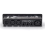 Педалборд Педалборд ROCKBOARD MOD 3 V2 All-in-One TRS & XLR Patchbay for Vocalists & Acoustic Players