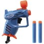 Набір ігровий Hasbro Нерф Еліт 2.0 Ейс SD-1 NERF (F5035): Тип бластер