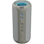 Акустика Canyon OnMove EQ 15W Beige (CNE-CBTSP15BG): Подключение Bluetooth / 1 x jack 3.5 мм
