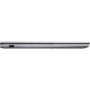 Ноутбук ASUS VivoBook 15 X1504VAм (X1504VA-BQ500): Тип екрану матовий