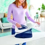 Парогенератор Tefal SV6116 Express Essential: Подача пара, г/мин 120