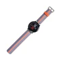 Ремешок Xiaomi Universal Textile Strap 22mm (Amazfit Stratos) AMZSTRUNTXT-SO: Совместимость с моделью Stratos