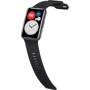 Смарт-часы Honor Watch ES Black: Интерфейсы подключения Bluetooth