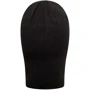 Шапка мужская Dare 2b Purposed Beanie черная (DMC379-800): Производитель Dare 2b
