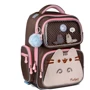 Рюкзак YES S-101 Pusheen (559591)