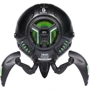 Акустика Gravastar Mars Pro Black (GRAVASTARG1PRO_BLK)