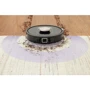 Робот-пилосос Shark Detect Pro with Auto Empty System RV2820VEEU фото 4