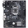 ASUS PRIME B365M-K