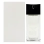 Туалетная вода Giorgio Armani Emporio Armani Diamonds For Men 75 ml Тестер