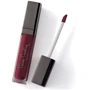 Pierre Cardin Photoflash Lipgloss Indian Red Блеск для губ 9 ml: Страна производитель Турция