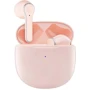 Наушники Gelius Pro Basic GP-TWS011 Pink