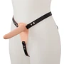 Страпон Orion Vibrating Strap-On
